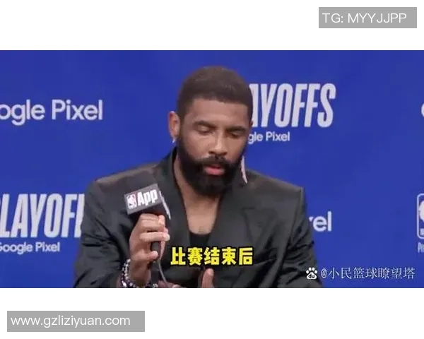 罗马与博洛尼亚激战正酣最终结果揭晓引发球迷热议