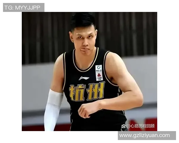 许钟豪的成长之路：从平凡少年到卓越人才的奋斗历程与心路历程