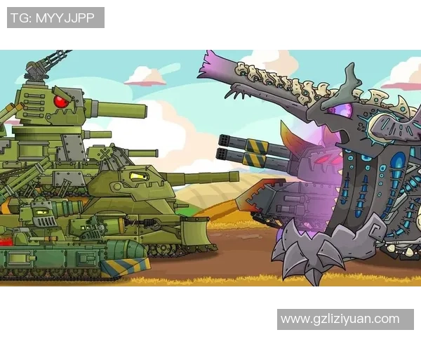 达加马与戈亚斯激战正酣谁能在这场较量中笑到最后