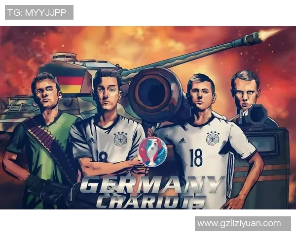 韩国与中国的较量在1月16日展开谁将赢得这场激烈的对决