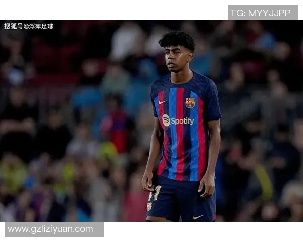 马丁内斯：从足球场上的传奇到生活中的智慧导师